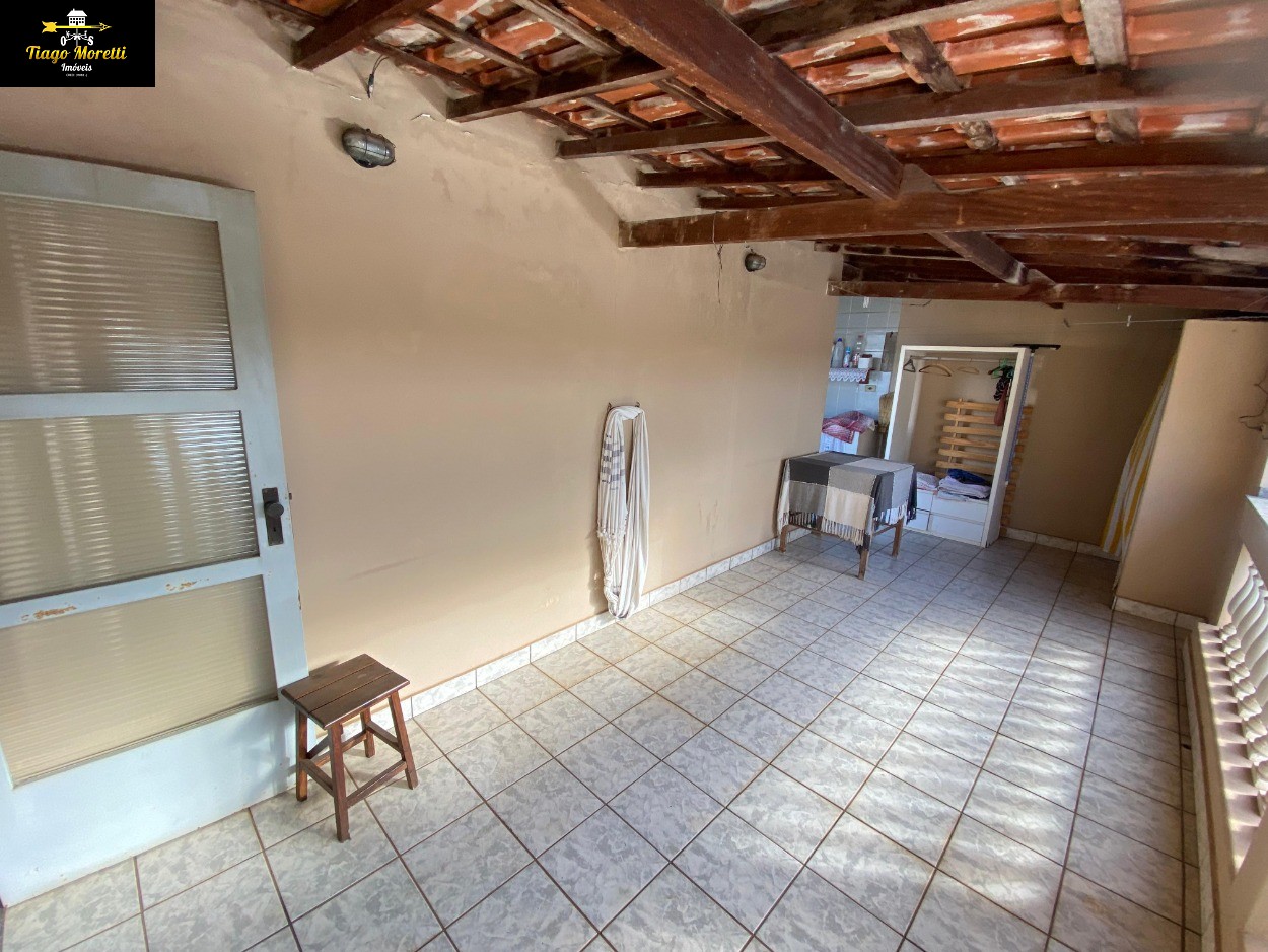 Casa, 2 quartos - Foto 14
