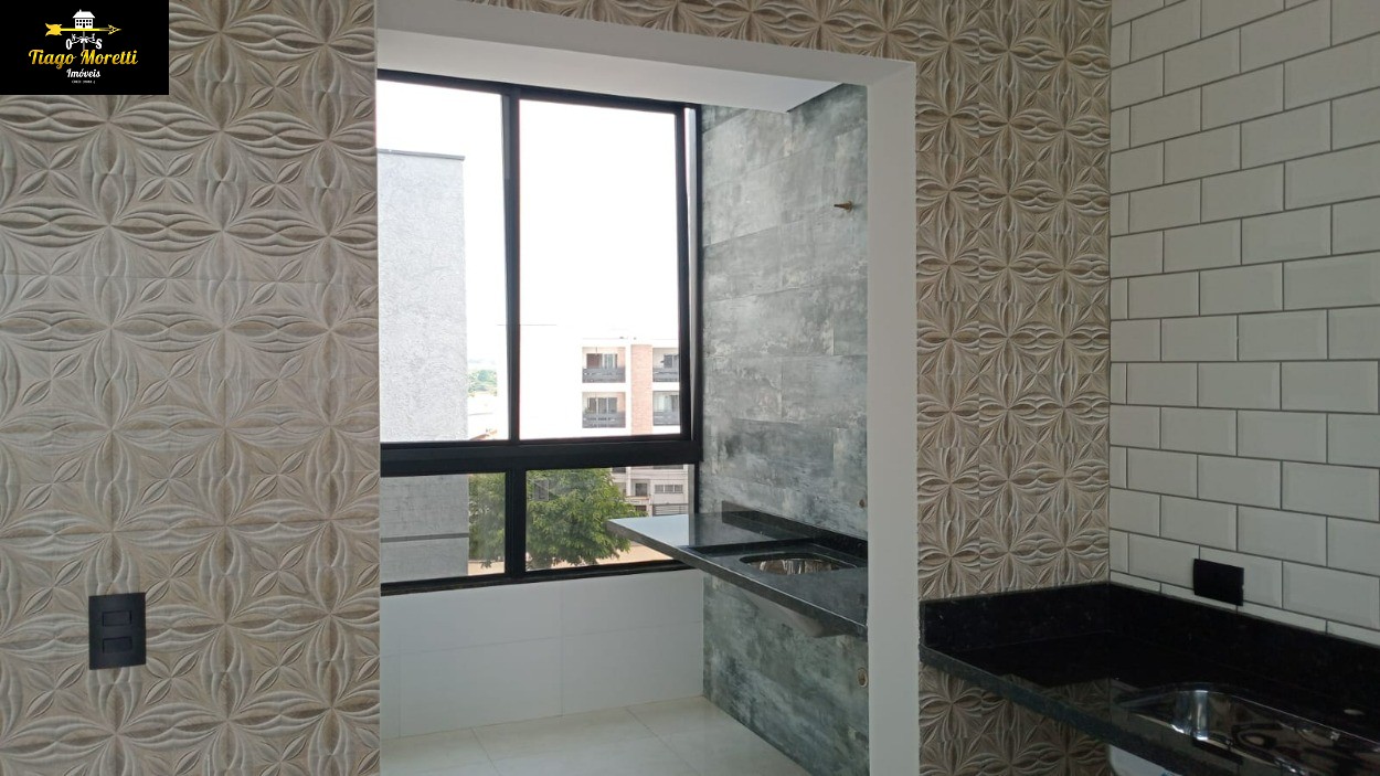 Apartamento, 2 quartos, 74 m² - Foto 5