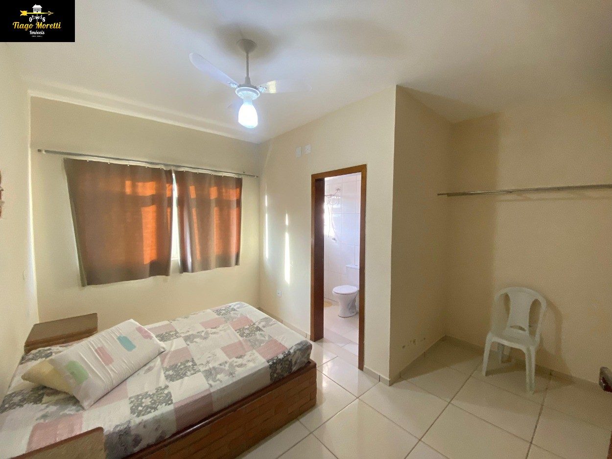 Chácara, 9 quartos - Foto 42