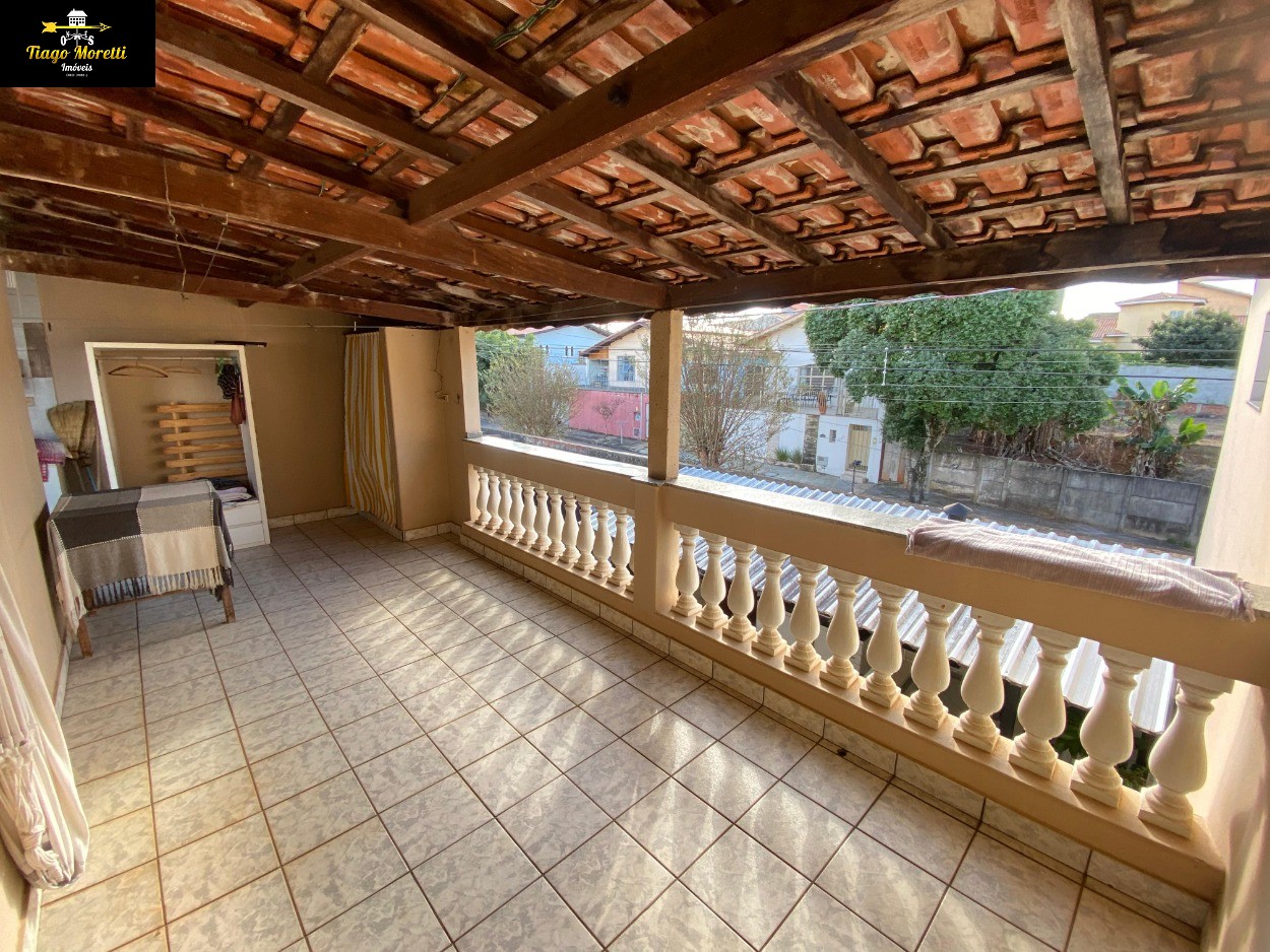 Casa, 2 quartos - Foto 15