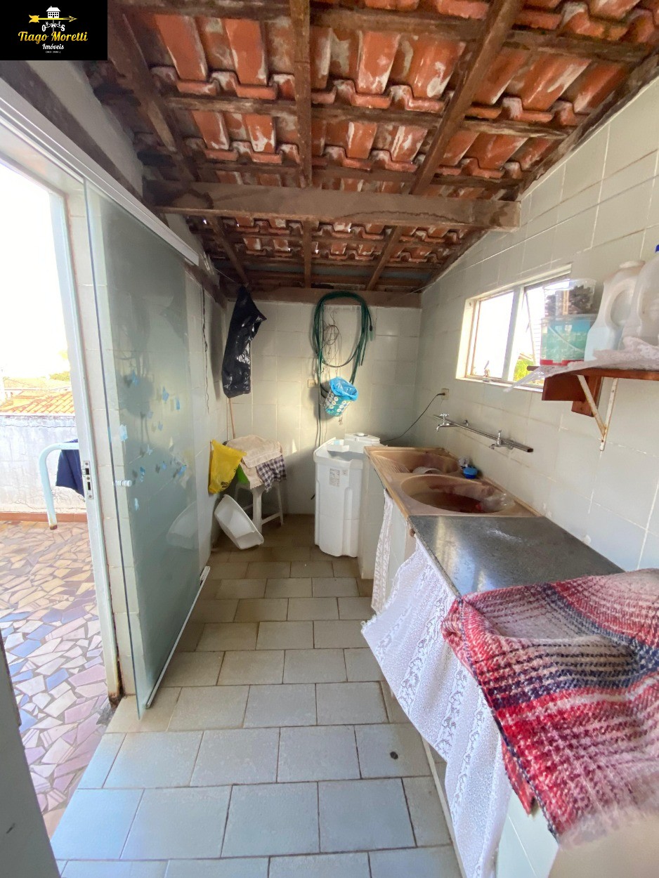 Casa, 2 quartos - Foto 17