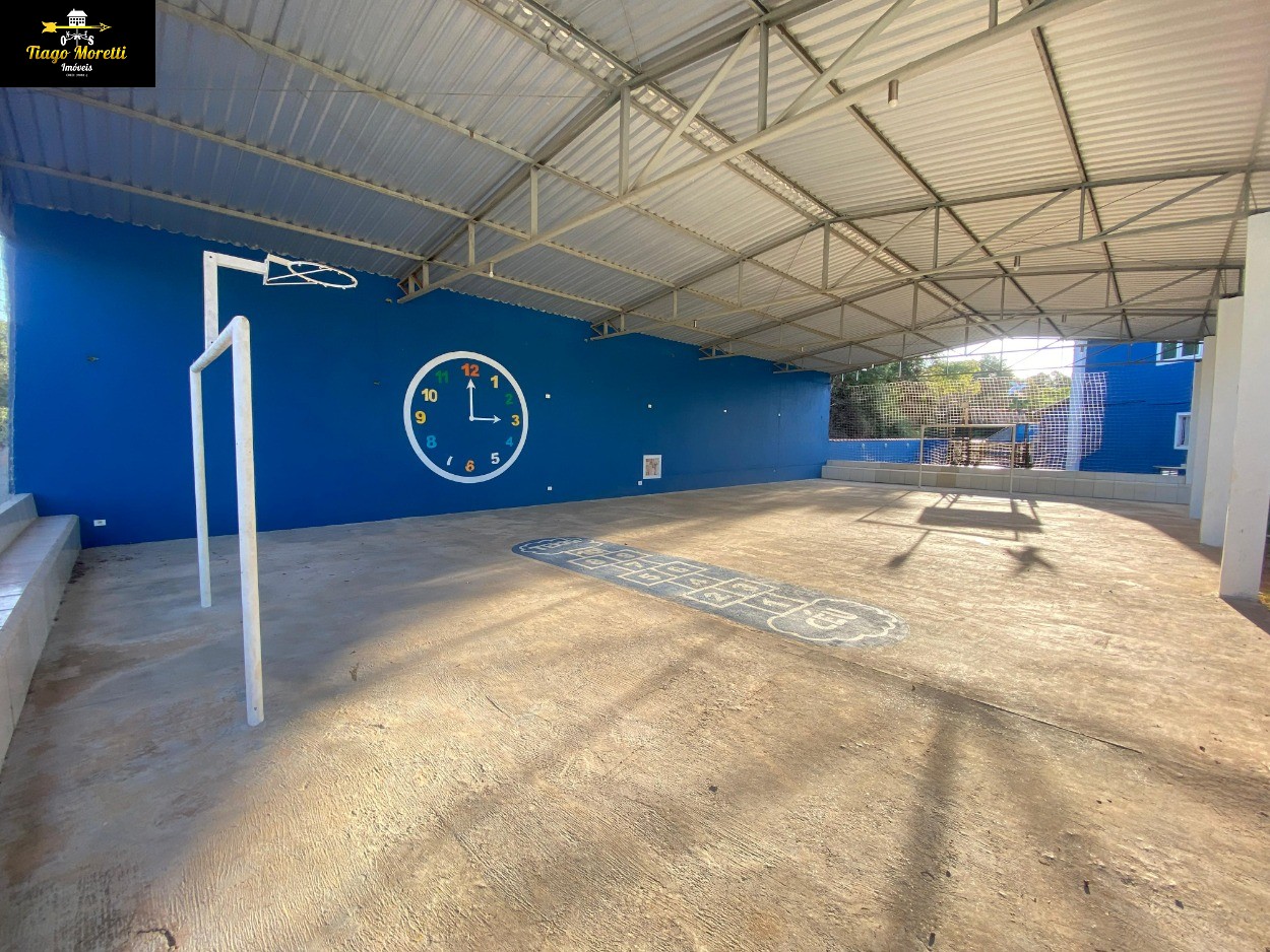 Chácara, 9 quartos - Foto 11