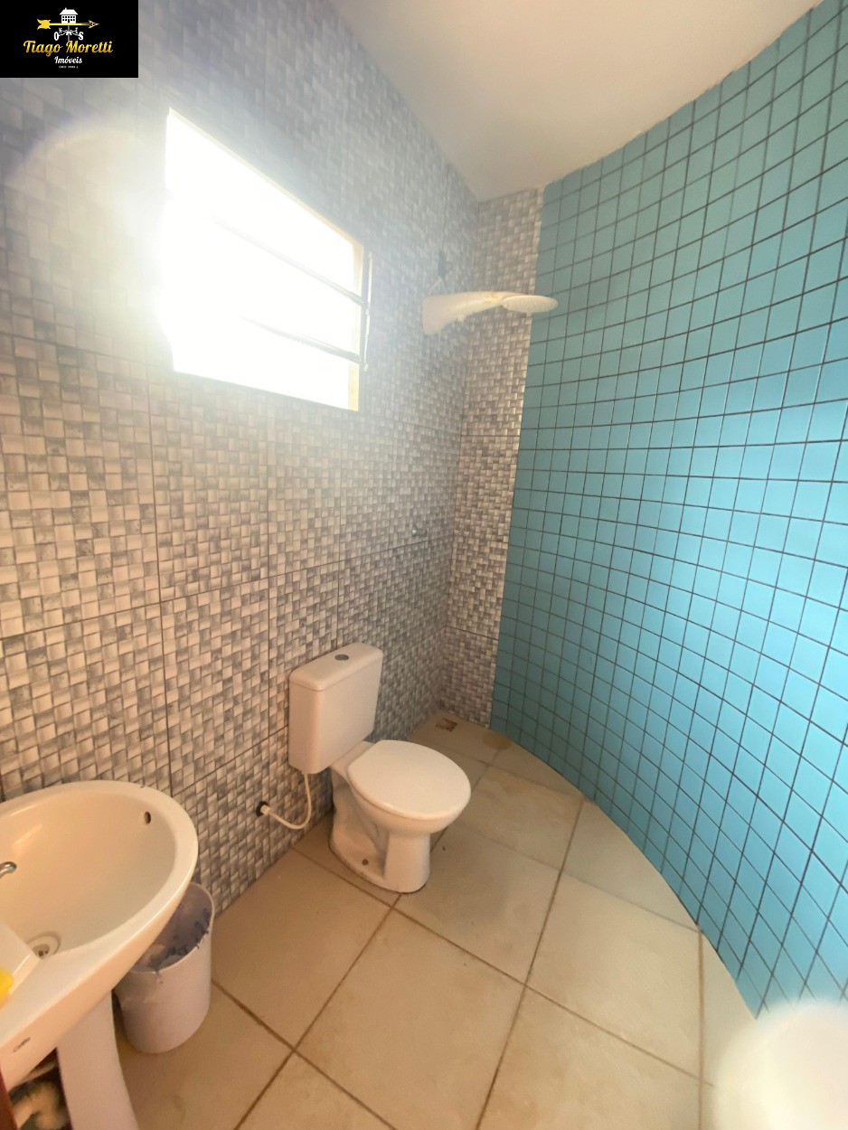 Chácara, 9 quartos - Foto 36