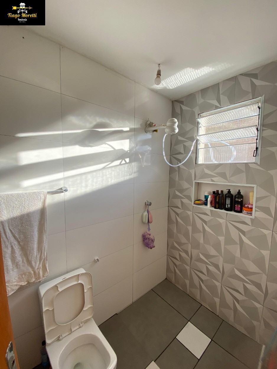 Chácara, 9 quartos - Foto 35