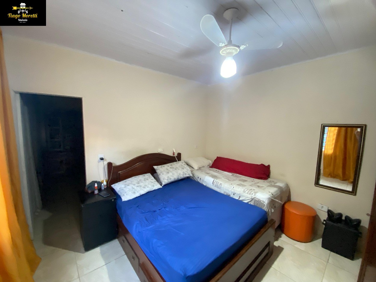 Chácara, 9 quartos - Foto 15