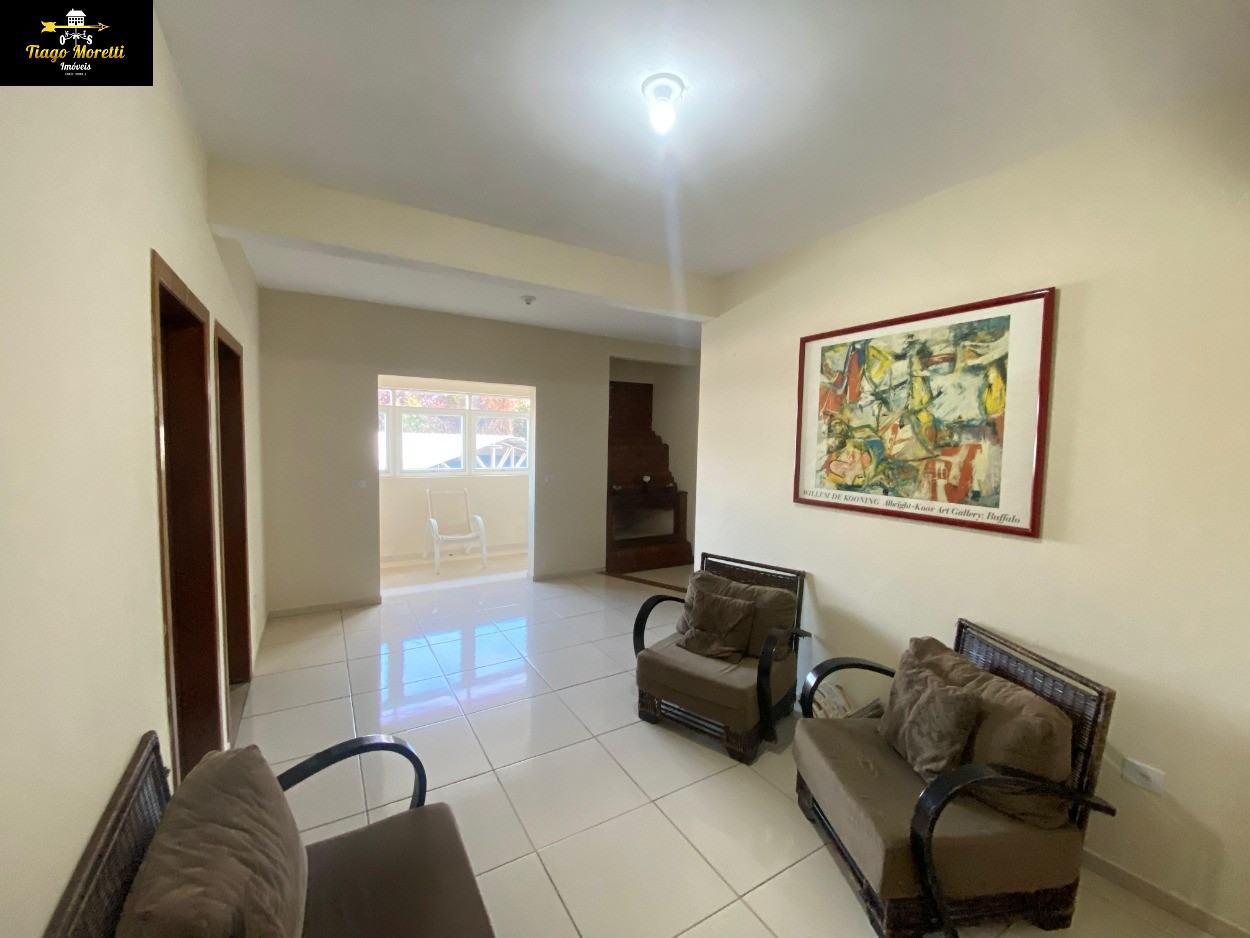 Chácara, 9 quartos - Foto 49