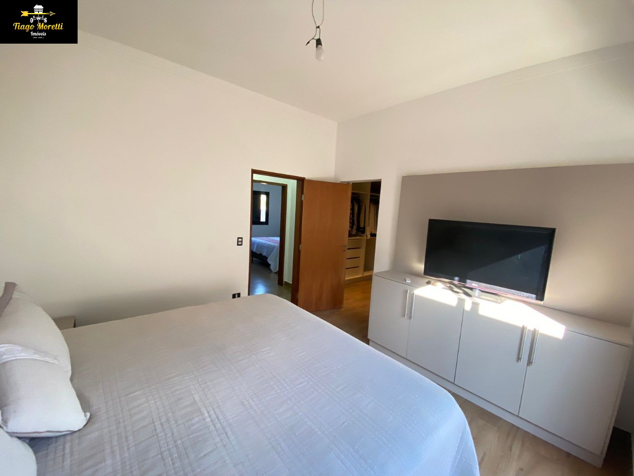 Casa de Condomínio, 3 quartos - Foto 16