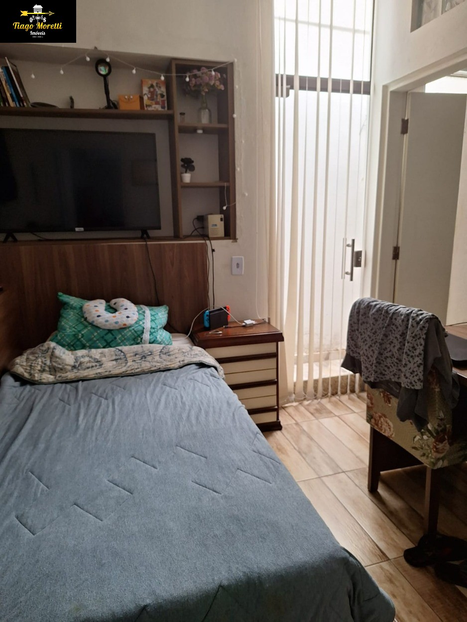 Casa, 2 quartos - Foto 20