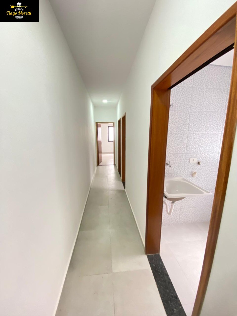 Apartamento, 2 quartos, 84 m² - Foto 3