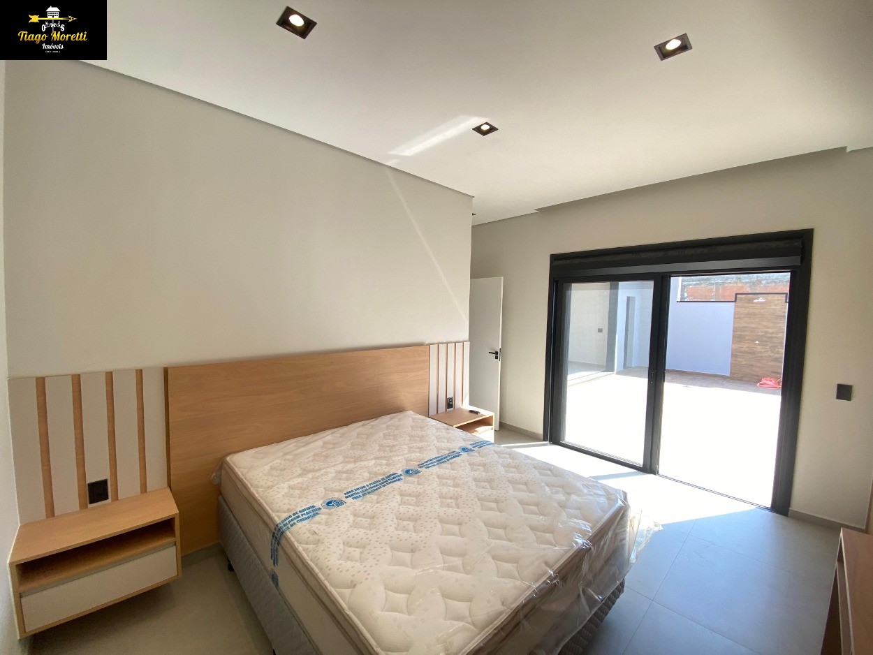 Casa de Condomínio, 3 quartos - Foto 22