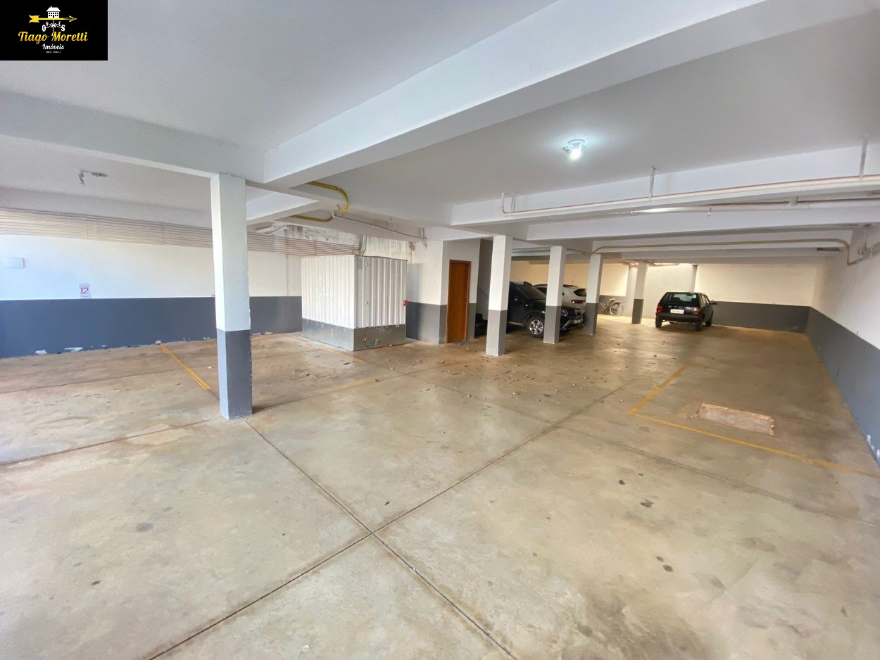 Apartamento, 2 quartos, 48 m² - Foto 7