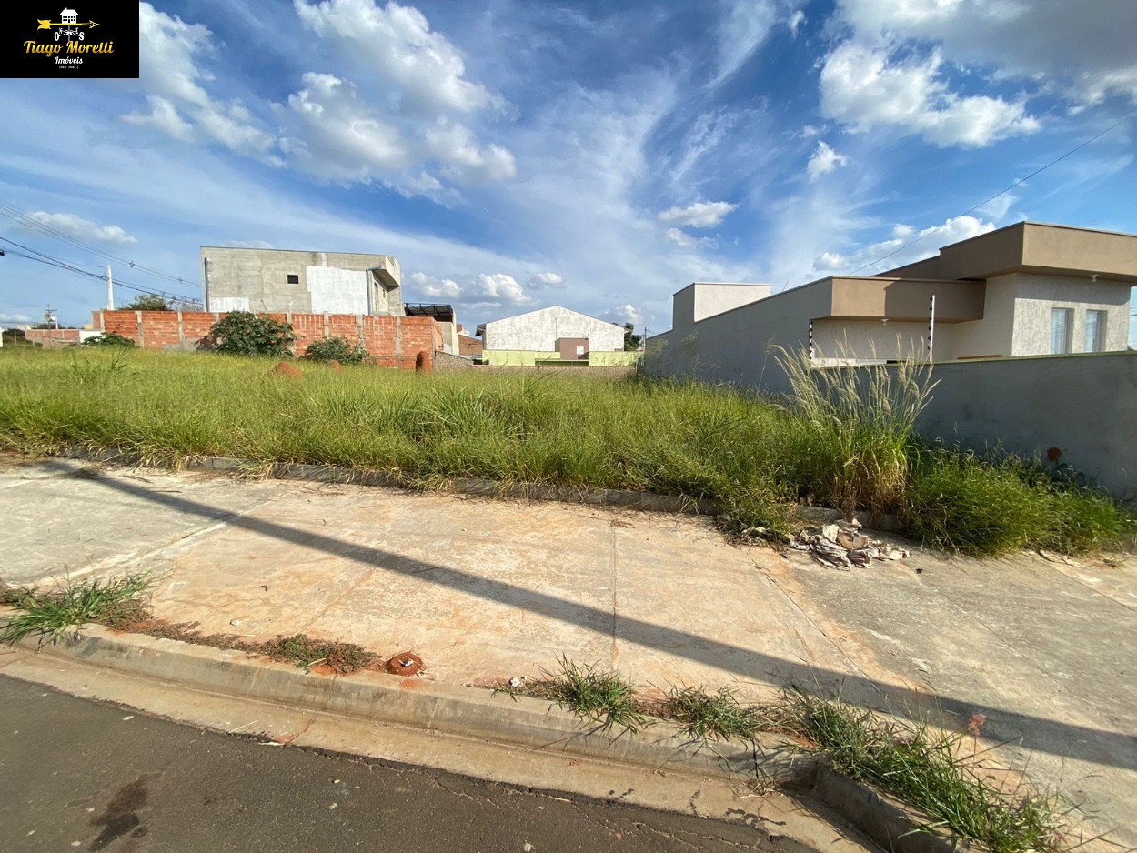 Terreno, 160 m² - Foto 3