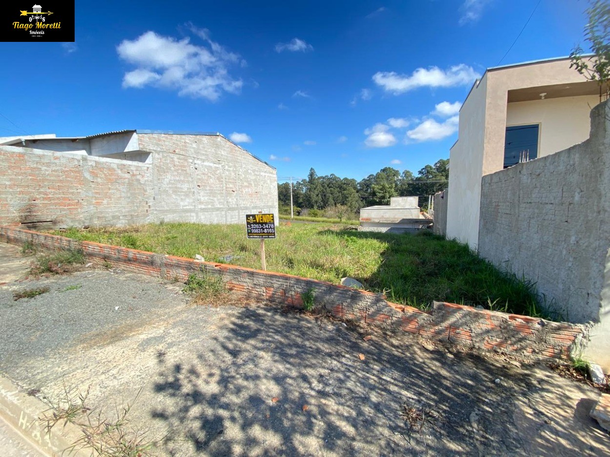 Terreno, 140 m² - Foto 3