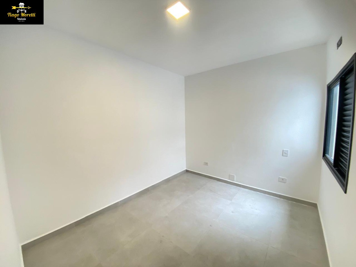 Apartamento, 2 quartos, 84 m² - Foto 4