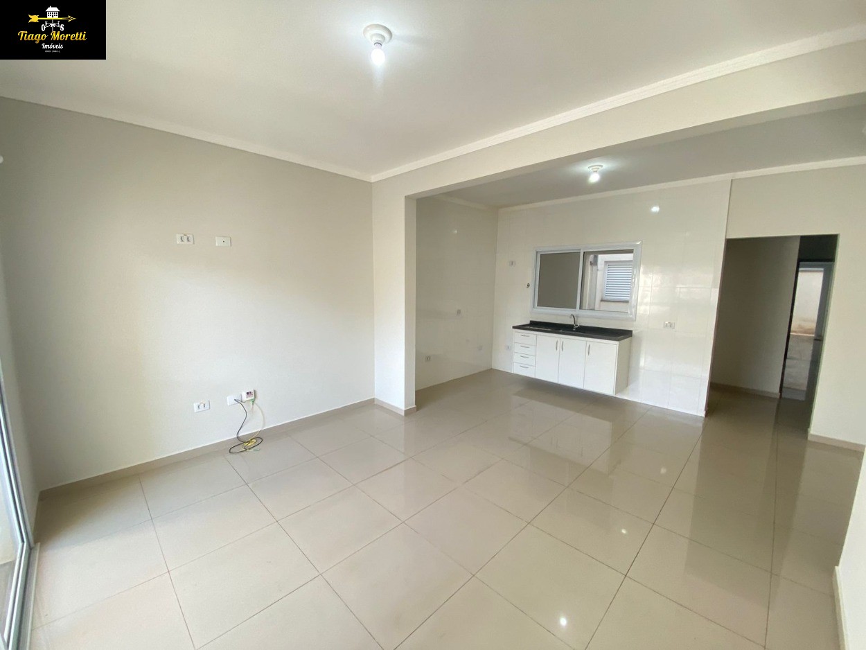 Apartamento, 2 quartos, 78 m² - Foto 1