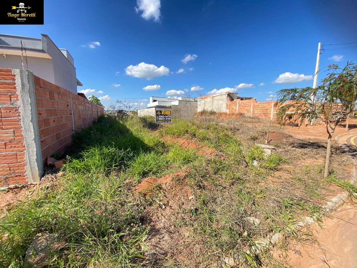 Terreno, 143 m² - Foto 3