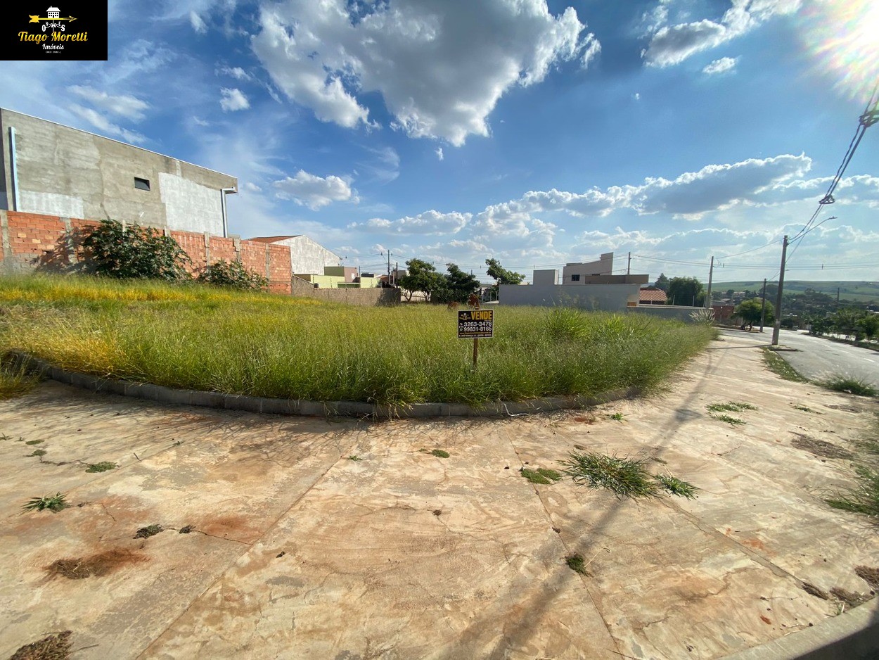 Terreno, 189 m² - Foto 3
