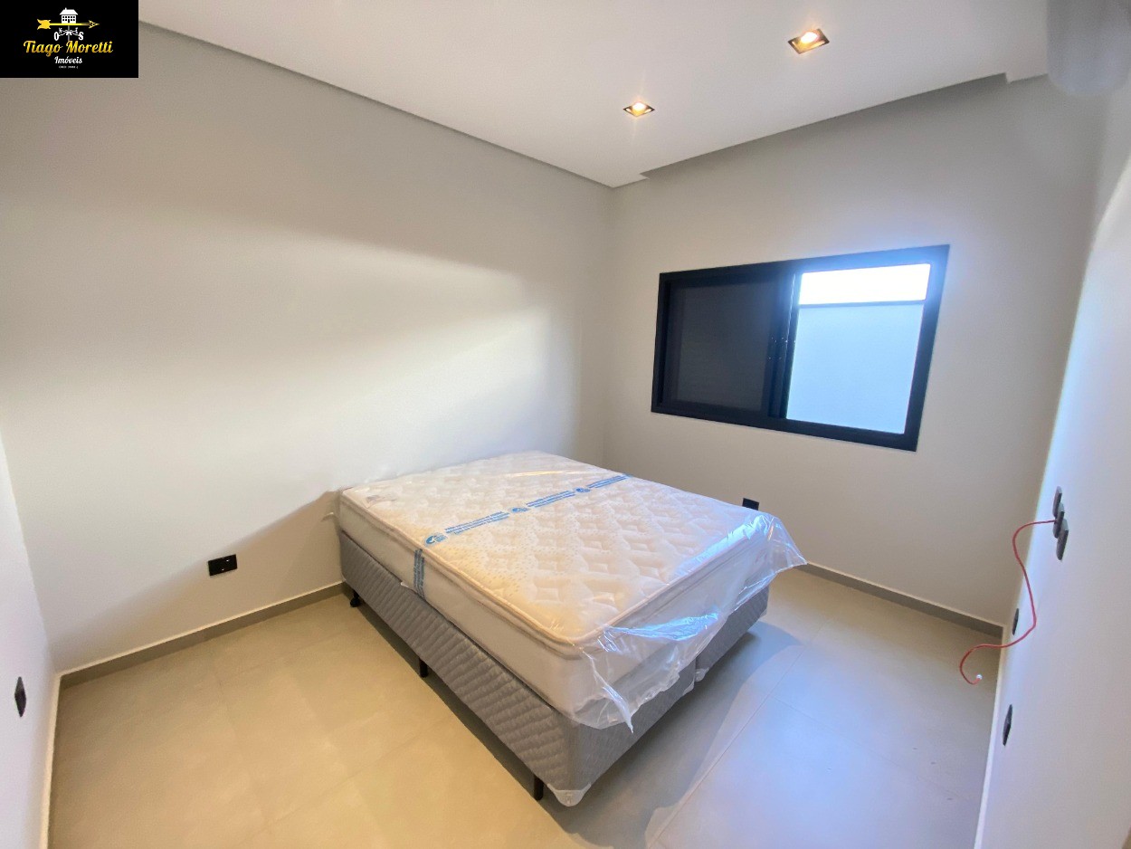 Casa de Condomínio, 3 quartos - Foto 19