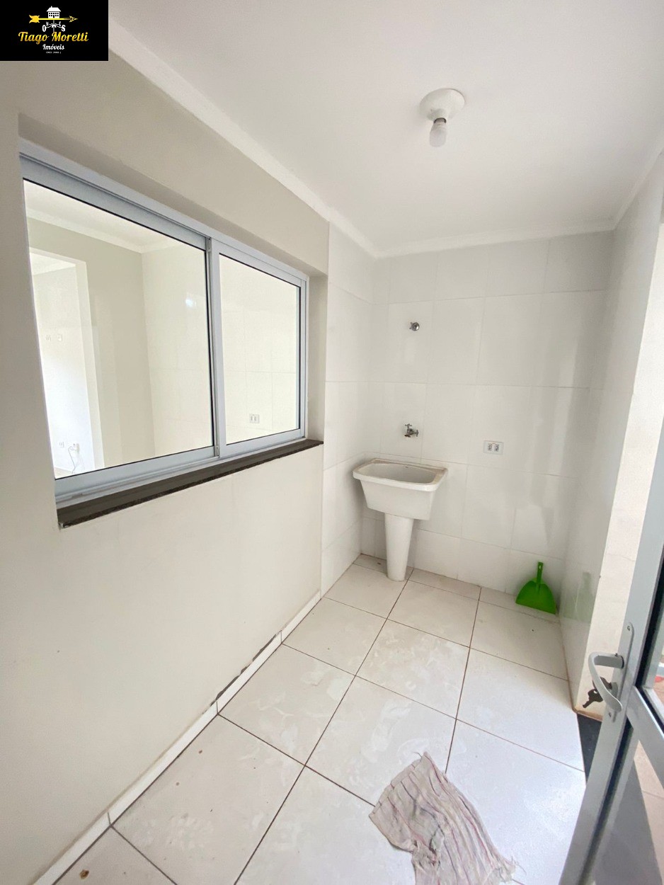 Apartamento, 2 quartos, 78 m² - Foto 8