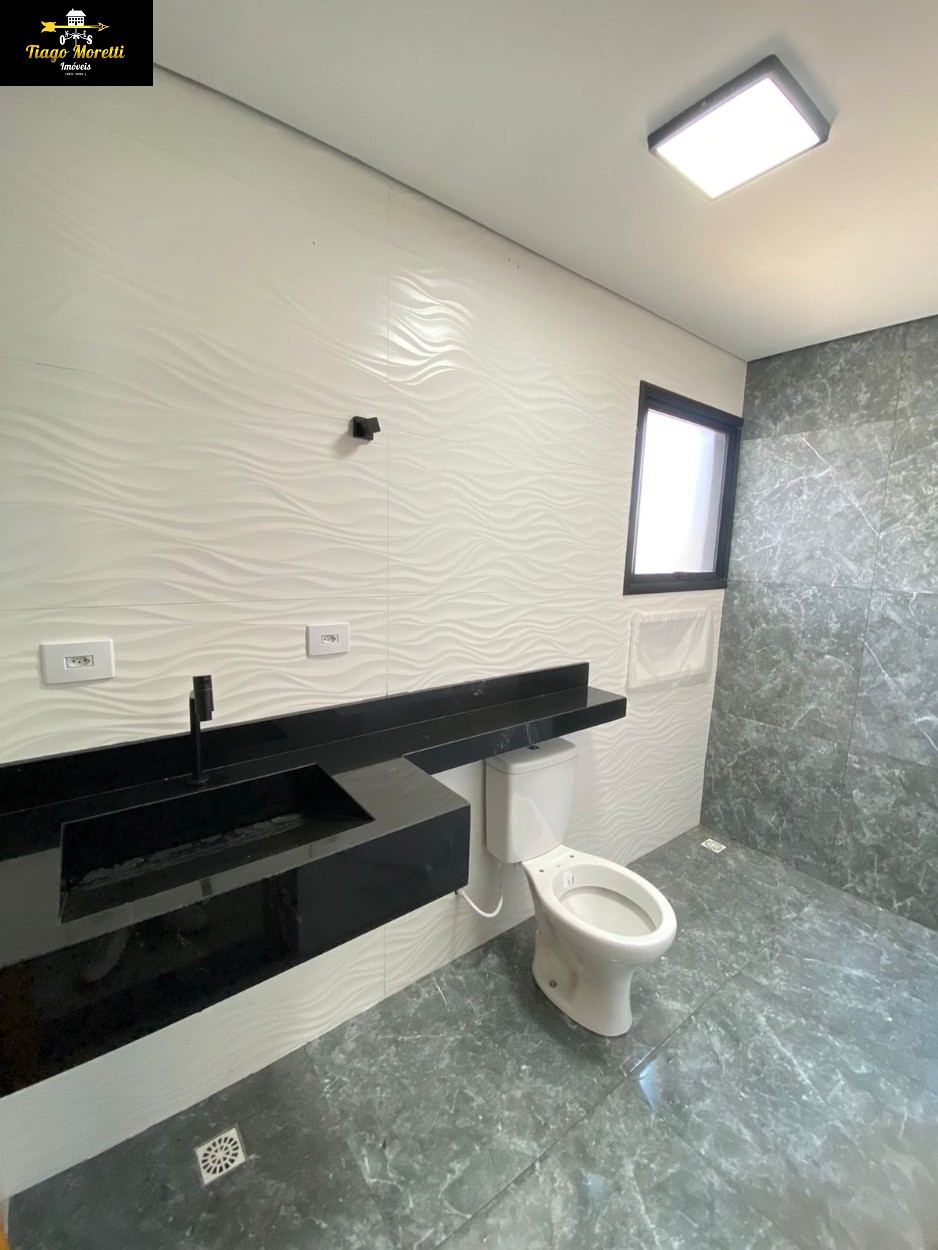 Apartamento, 3 quartos, 83 m² - Foto 8