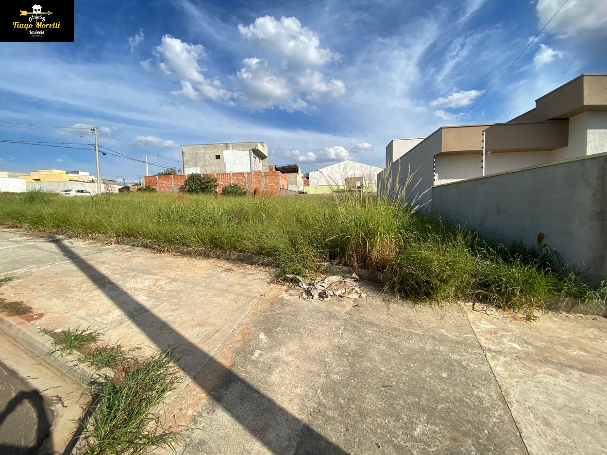 Terreno, 160 m² - Foto 2