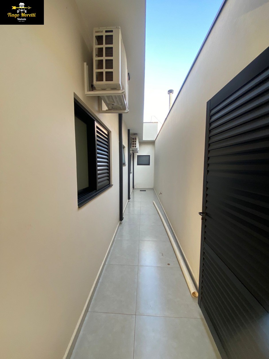 Casa de Condomínio, 3 quartos - Foto 24