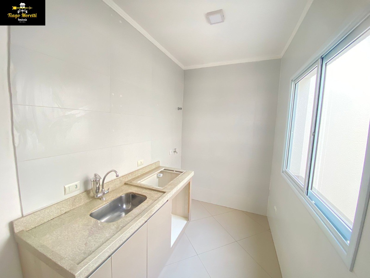Apartamento, 2 quartos, 48 m² - Foto 2