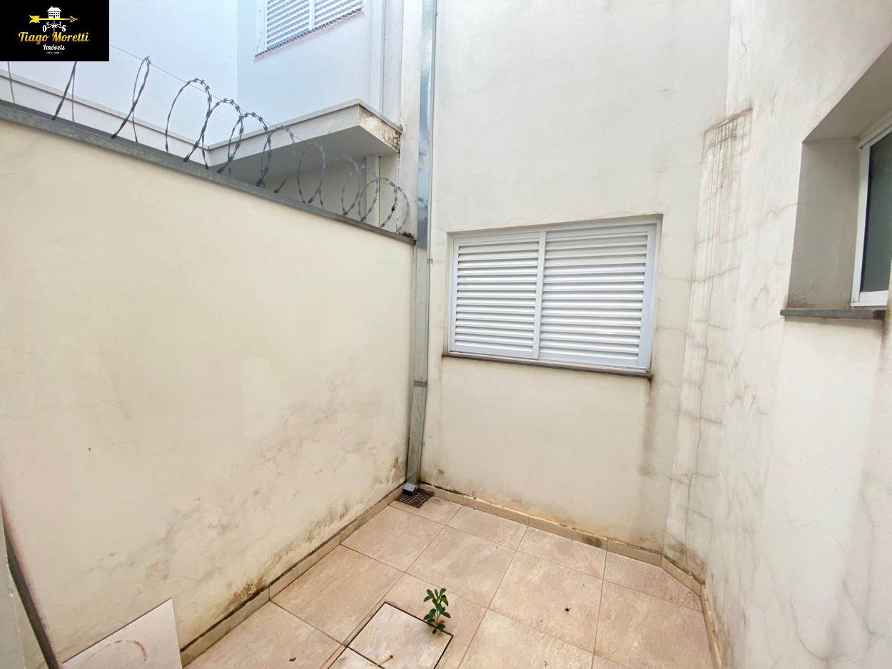 Apartamento, 2 quartos, 78 m² - Foto 9
