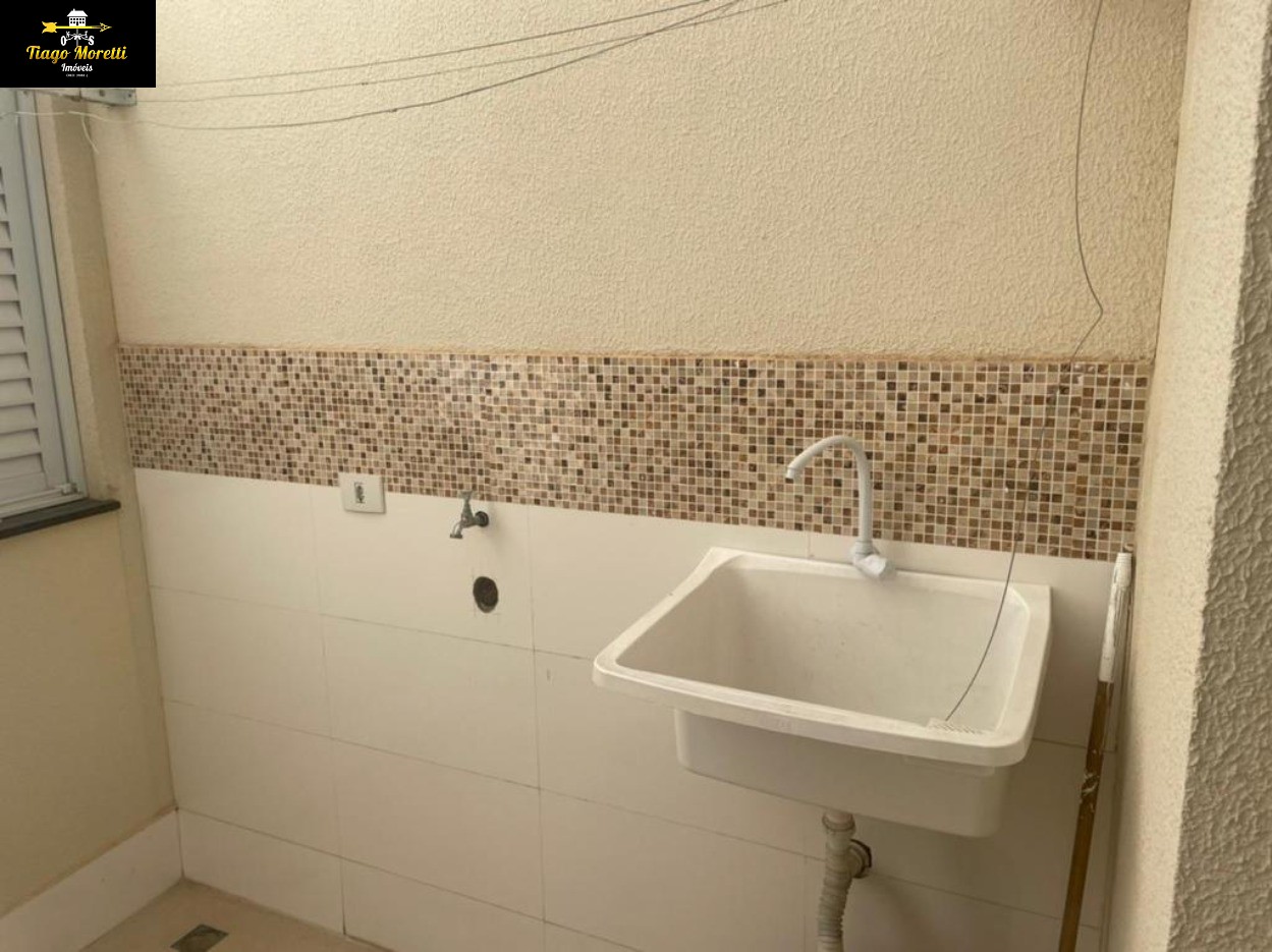 Apartamento, 2 quartos, 60 m² - Foto 9