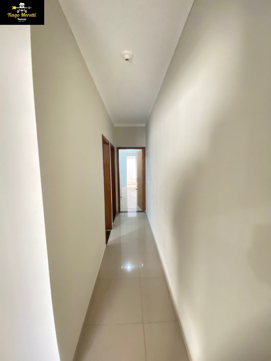 Apartamento, 2 quartos, 78 m² - Foto 3