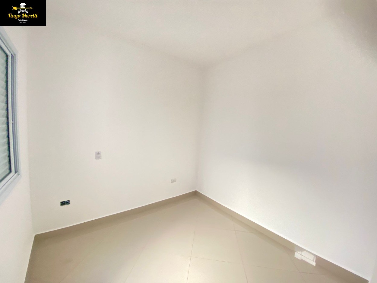 Apartamento, 2 quartos, 48 m² - Foto 4