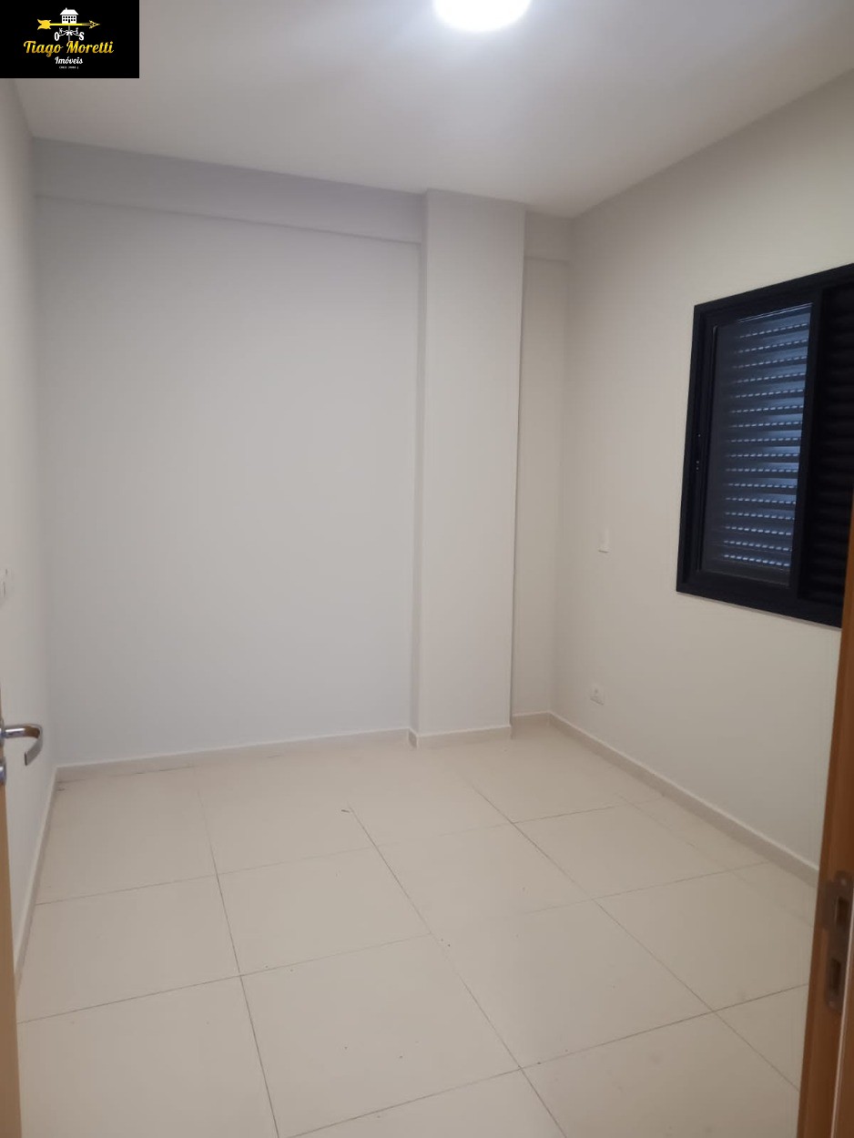 Apartamento, 1 quarto, 38 m² - Foto 5