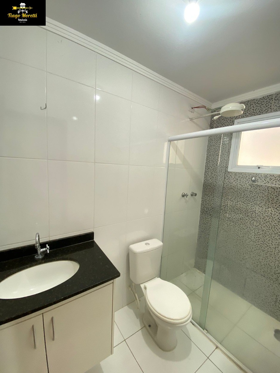 Apartamento, 2 quartos, 78 m² - Foto 12