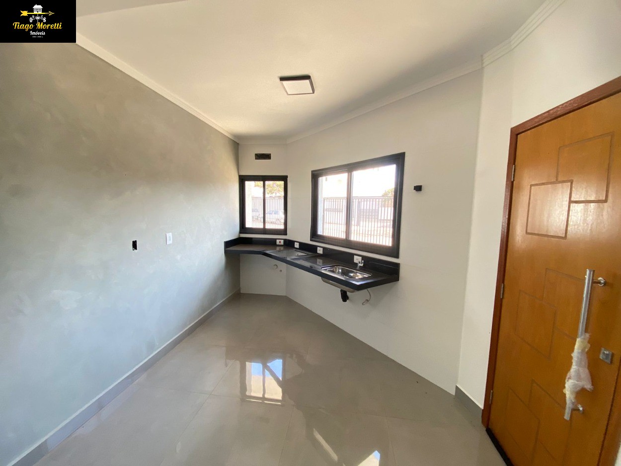 Apartamento, 3 quartos, 83 m² - Foto 3