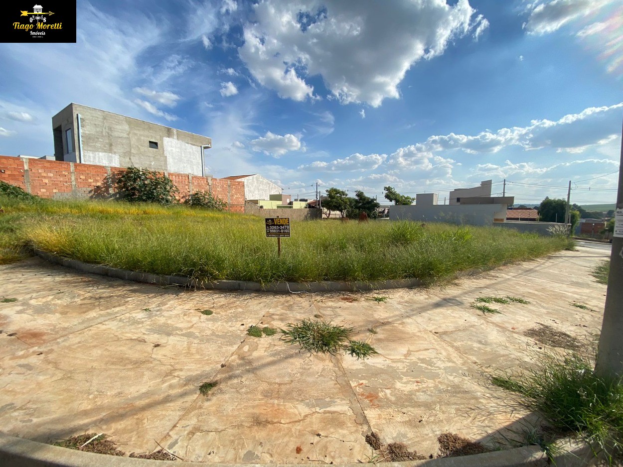 Terreno, 189 m² - Foto 1