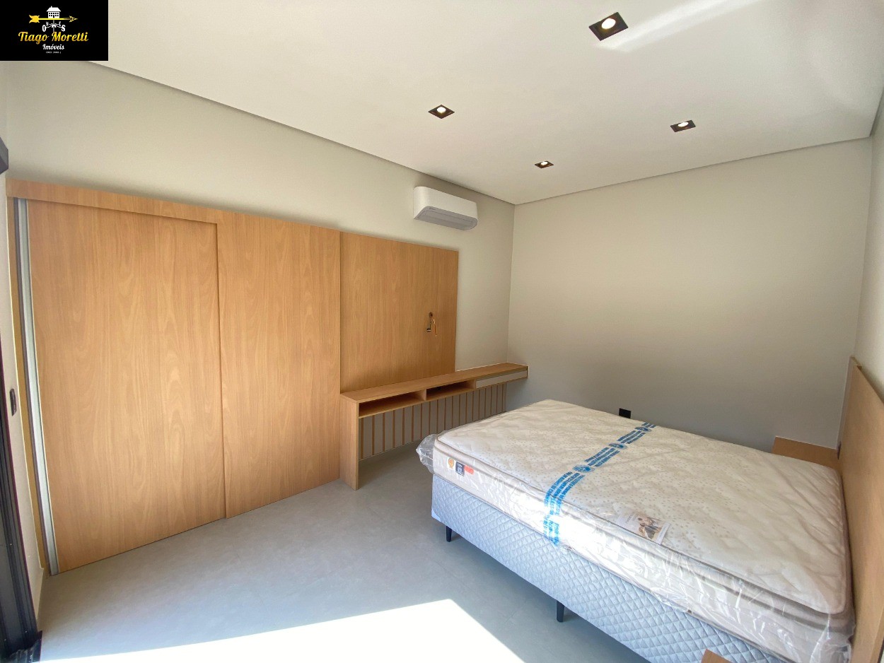 Casa de Condomínio, 3 quartos - Foto 21