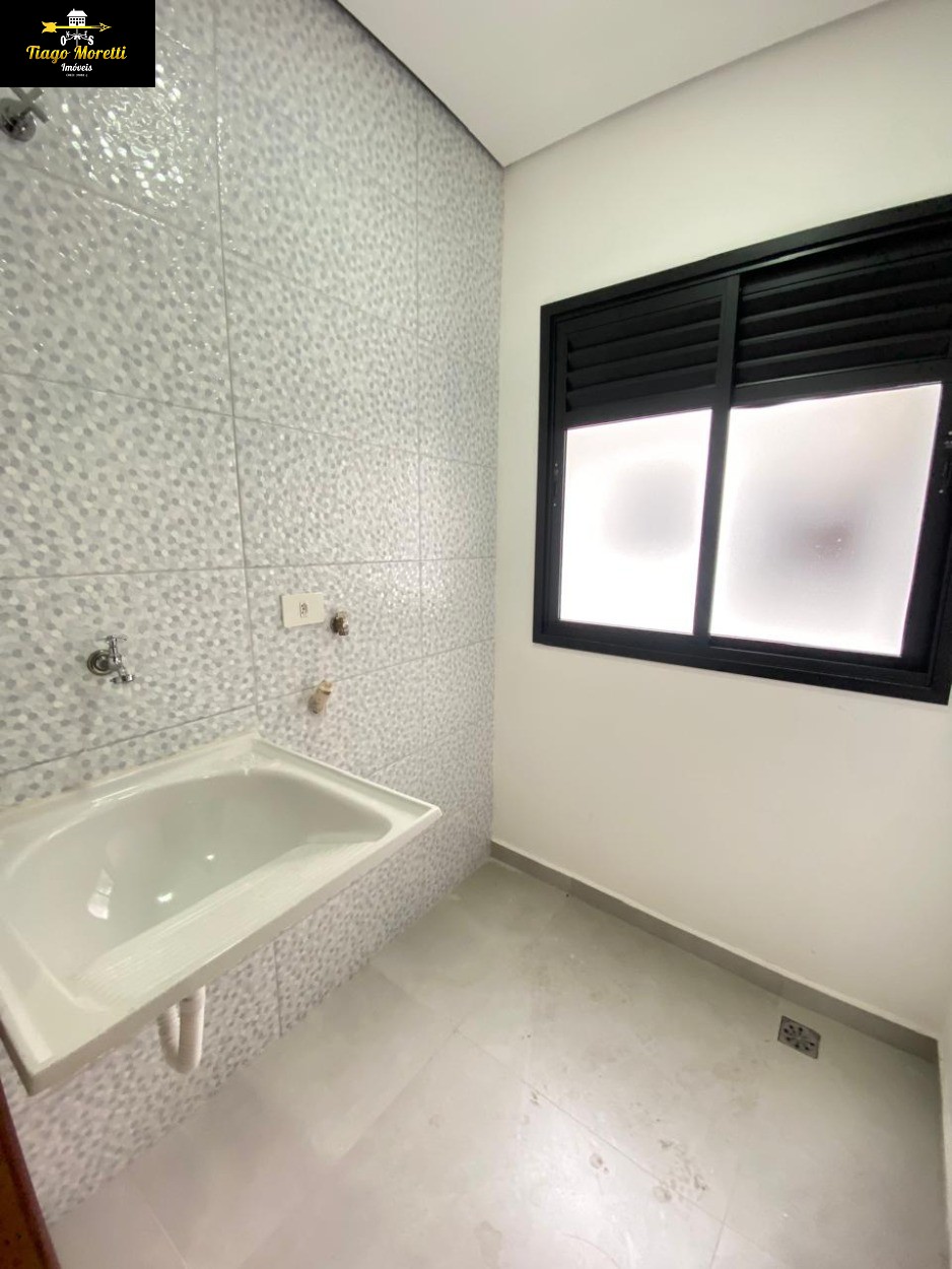 Apartamento, 2 quartos, 84 m² - Foto 8