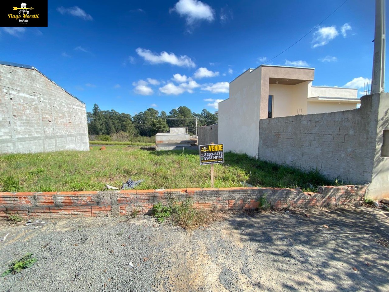 Terreno, 140 m² - Foto 2