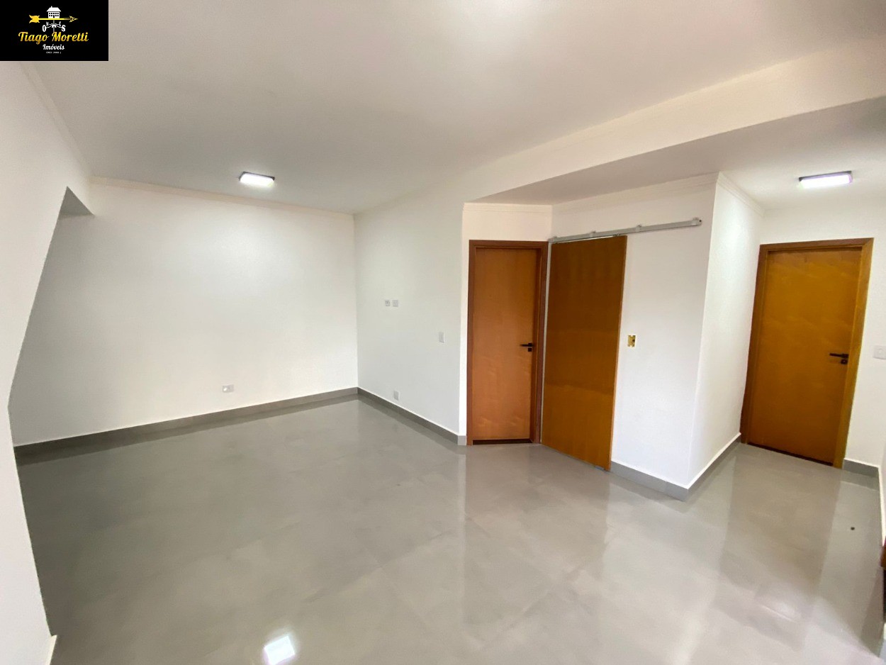 Apartamento, 3 quartos, 83 m² - Foto 1