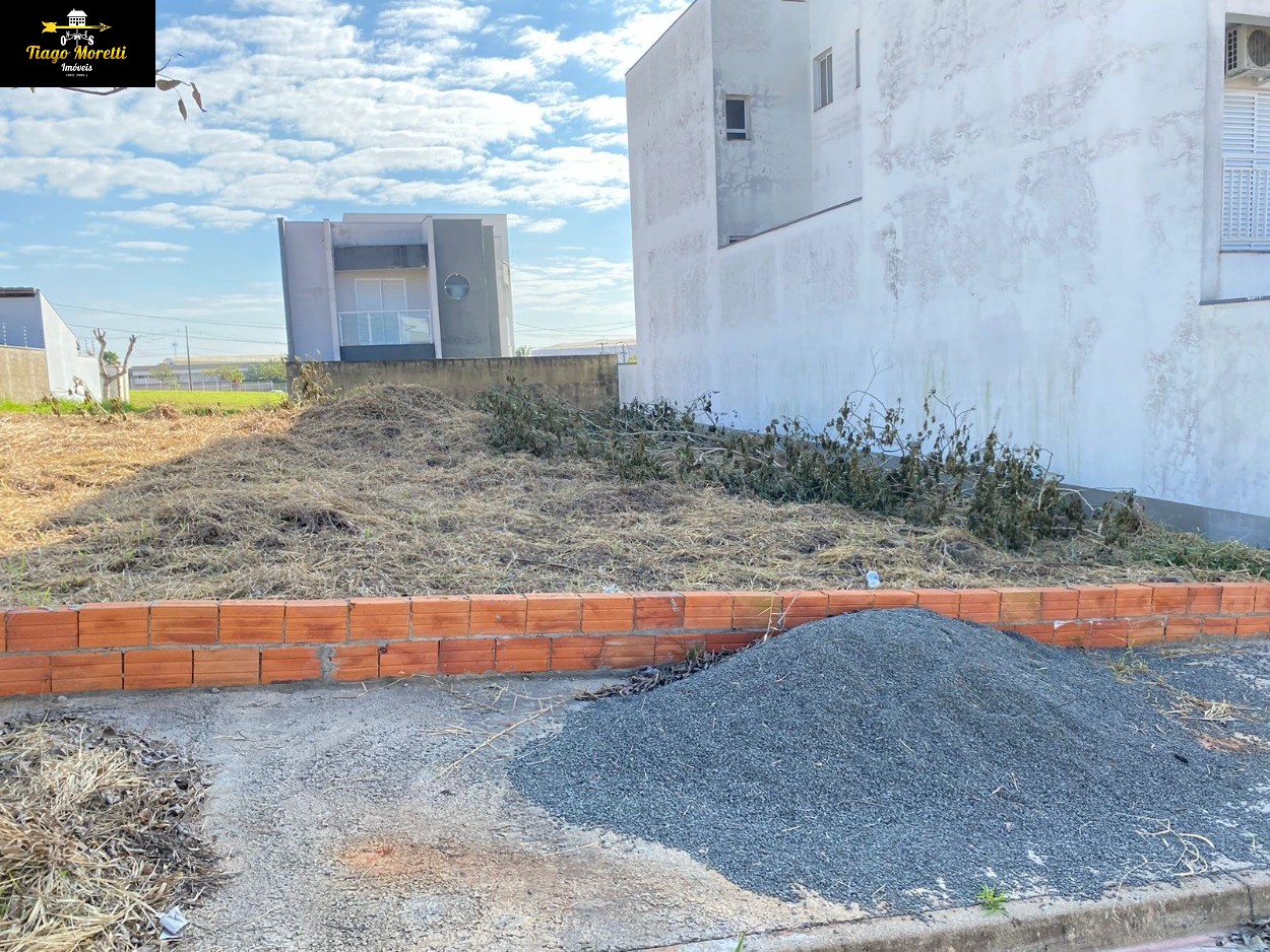 Terreno, 250 m² - Foto 1