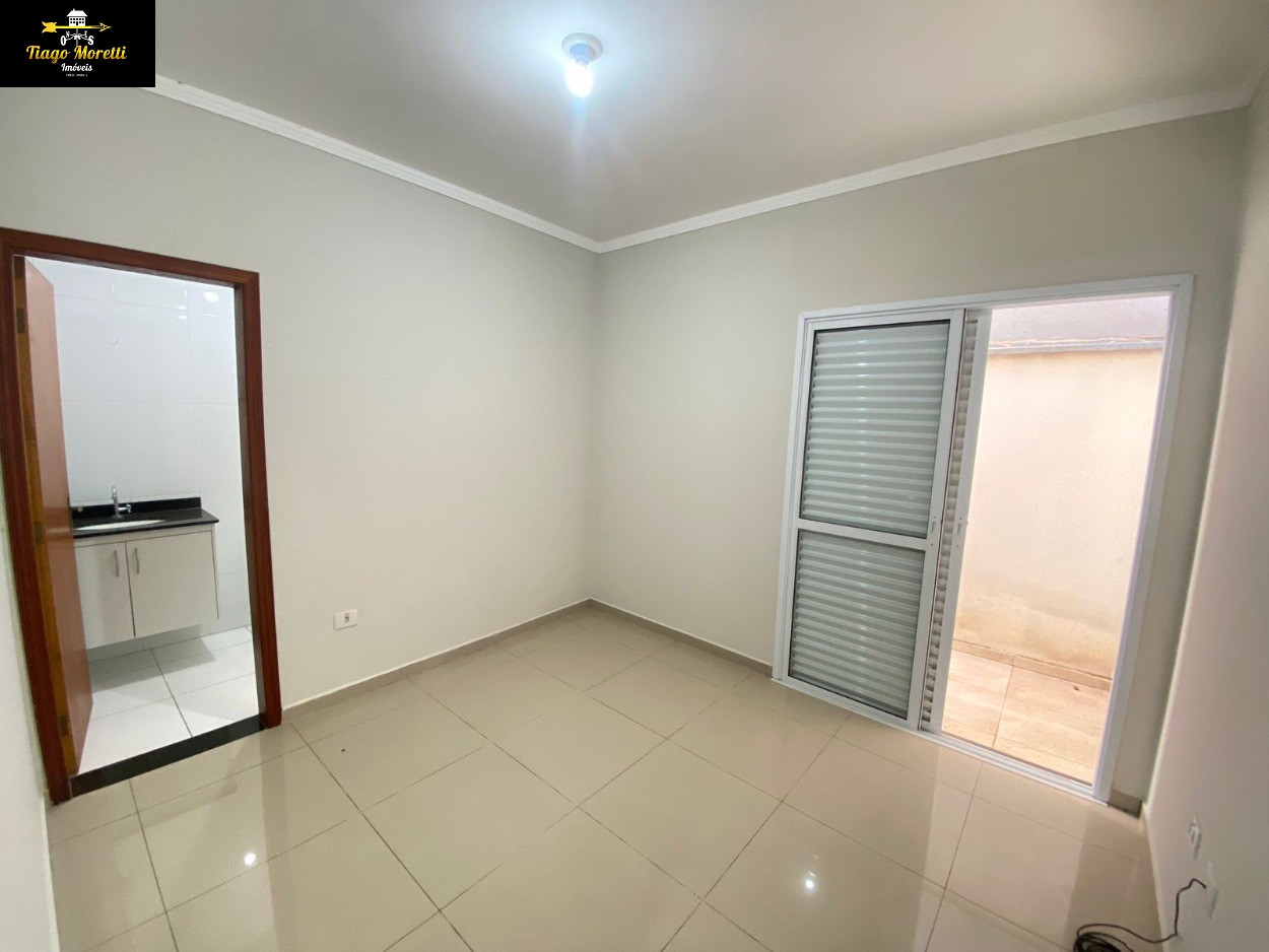 Apartamento, 2 quartos, 78 m² - Foto 11