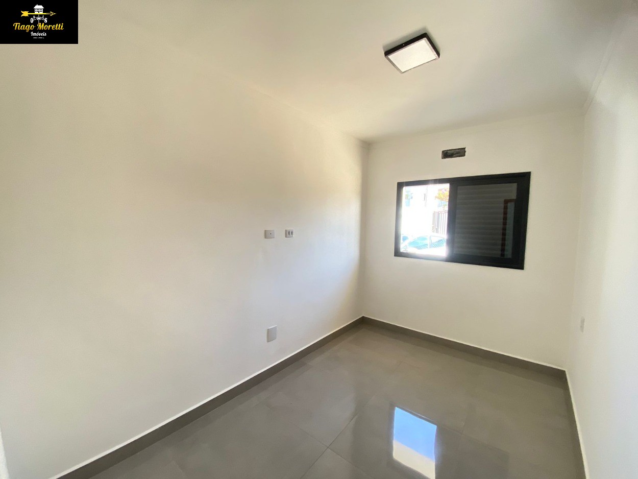 Apartamento, 3 quartos, 83 m² - Foto 9