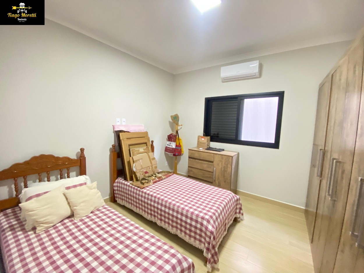 Casa de Condomínio, 3 quartos - Foto 17