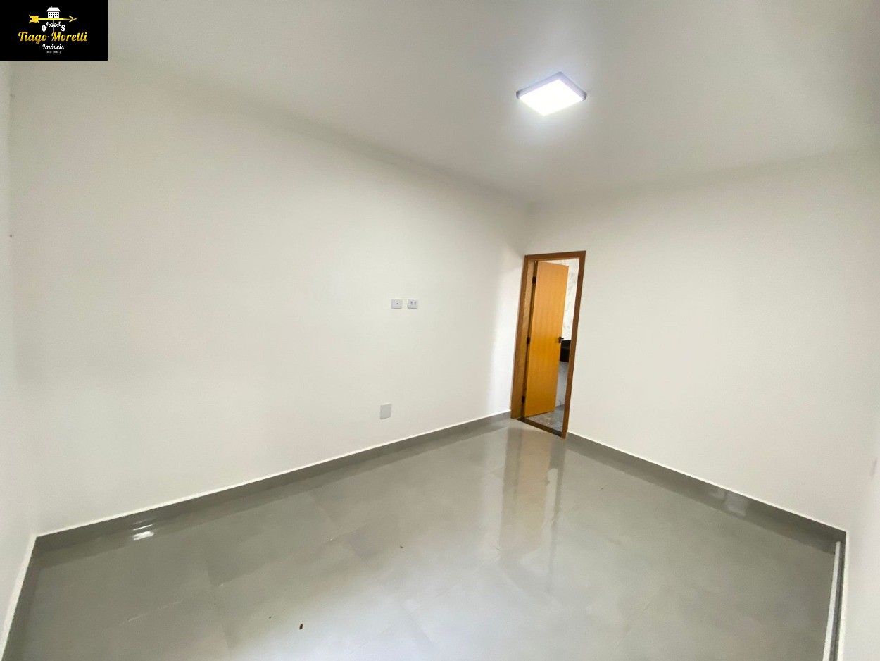 Apartamento, 3 quartos, 83 m² - Foto 7