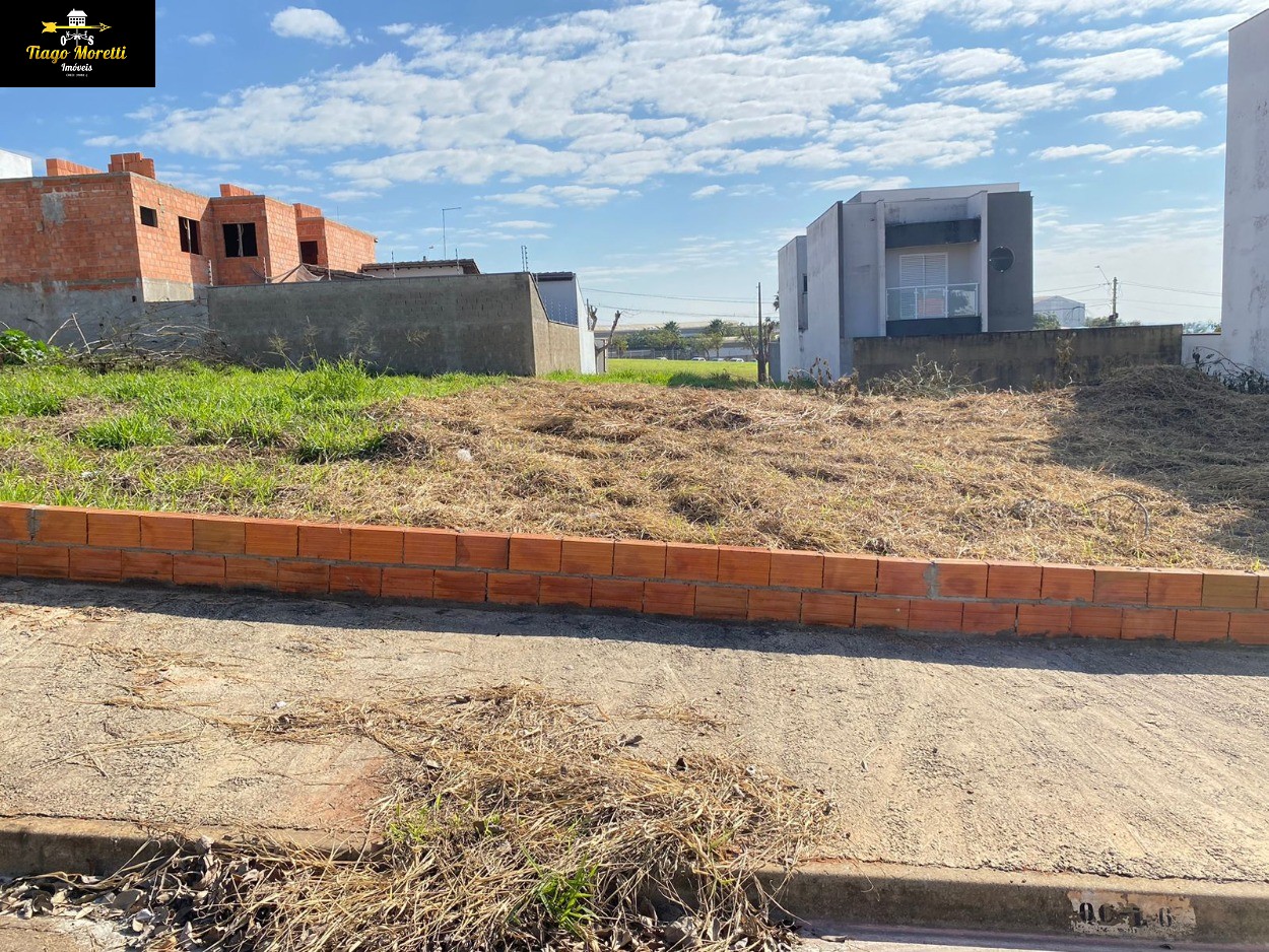 Terreno, 250 m² - Foto 1