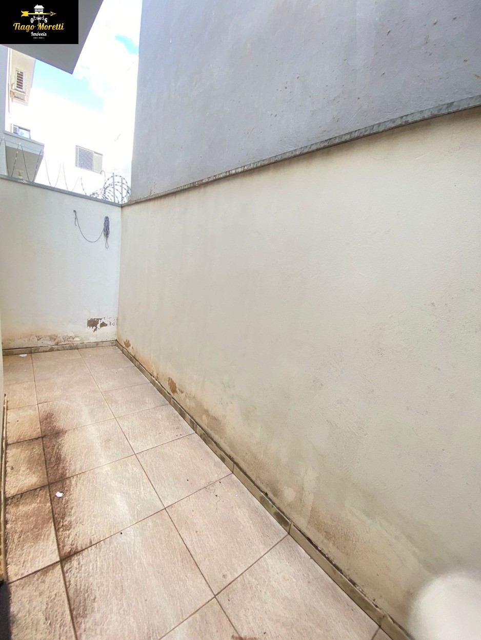 Apartamento, 2 quartos, 78 m² - Foto 7