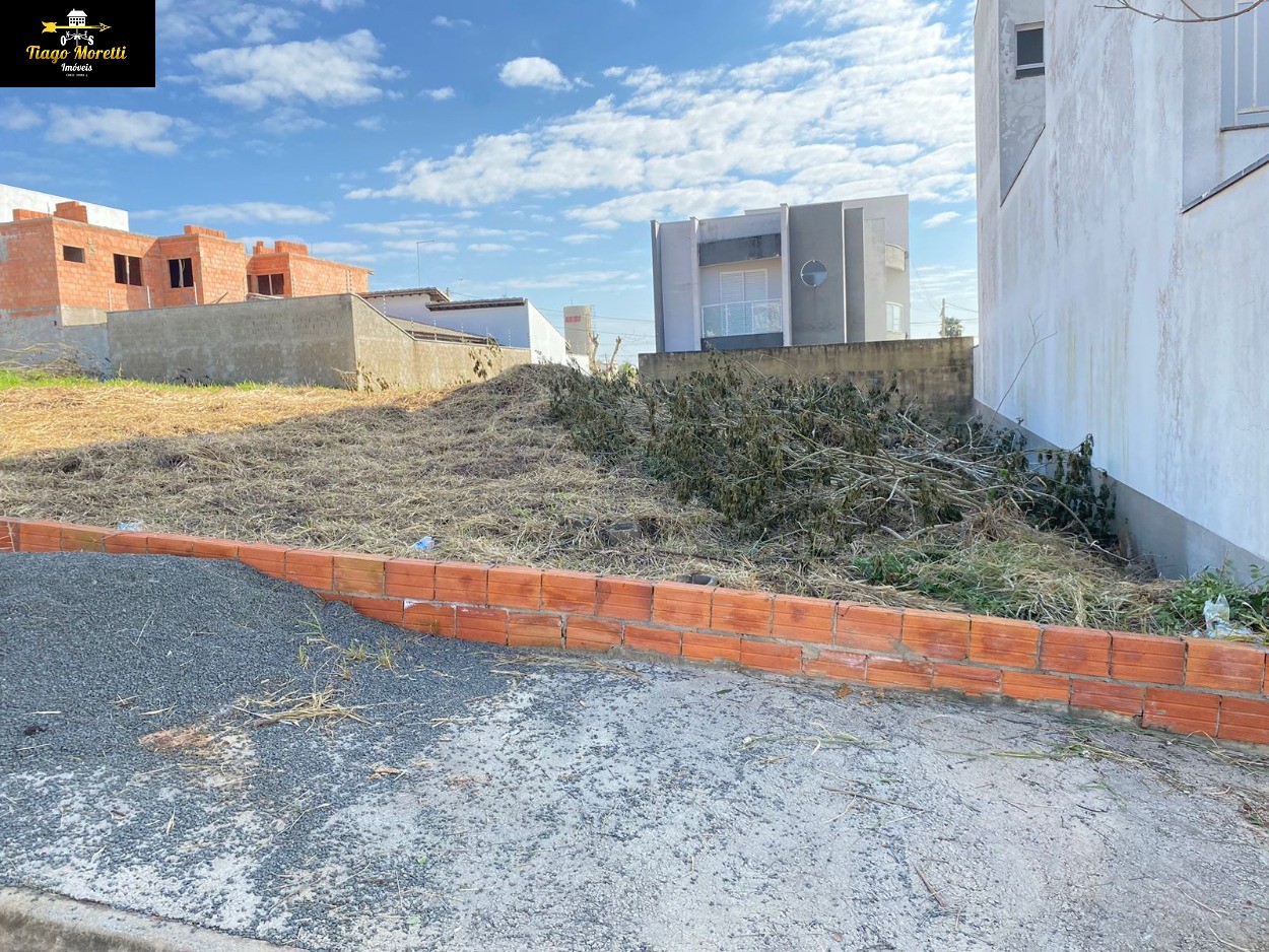 Terreno, 250 m² - Foto 2