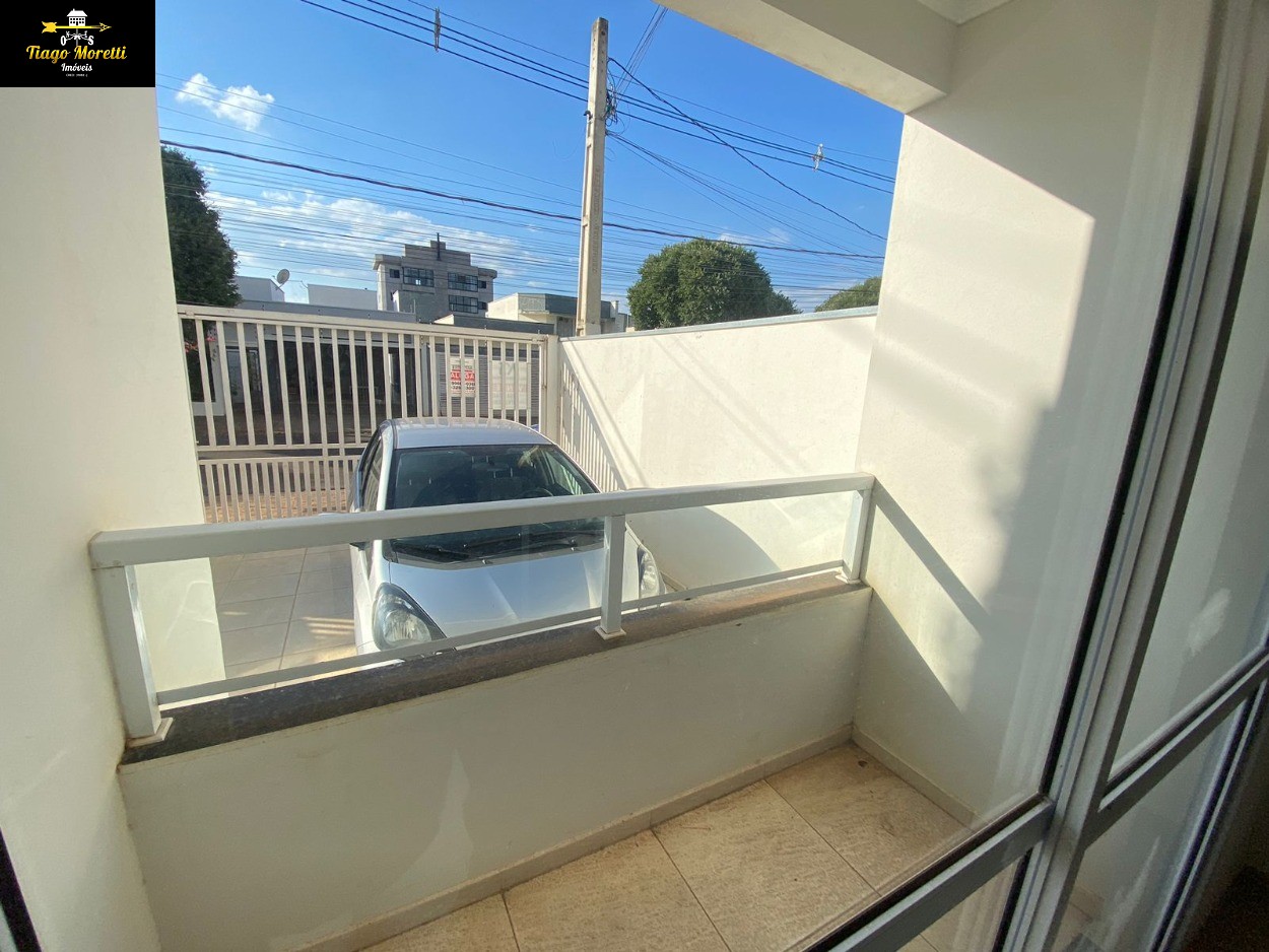 Apartamento, 2 quartos, 78 m² - Foto 10