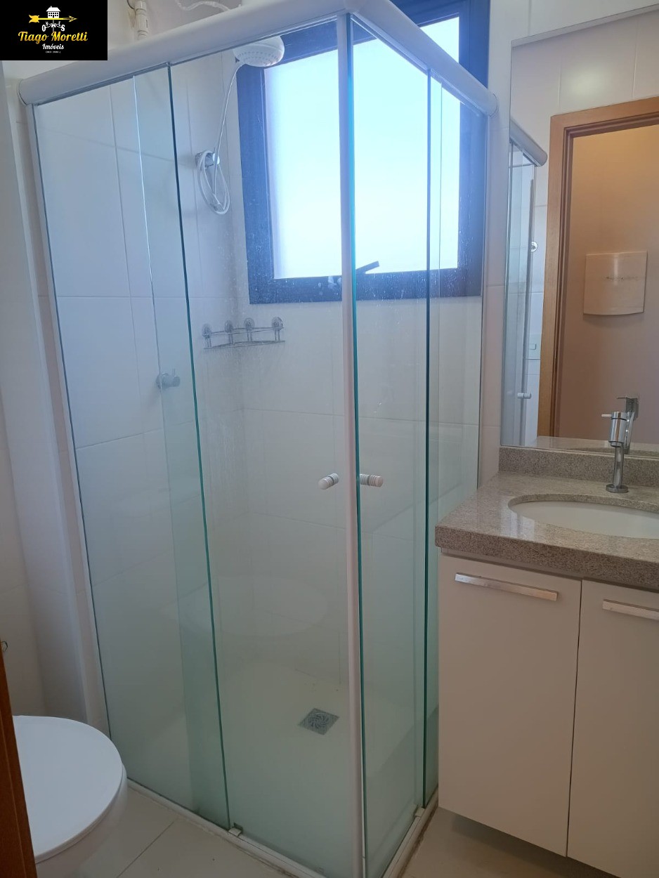 Apartamento, 1 quarto, 38 m² - Foto 6