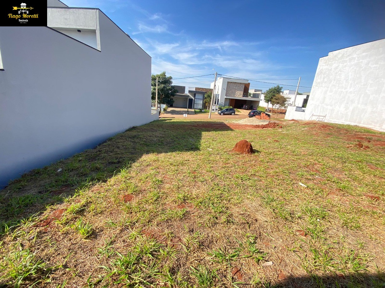 Terreno, 262 m² - Foto 4